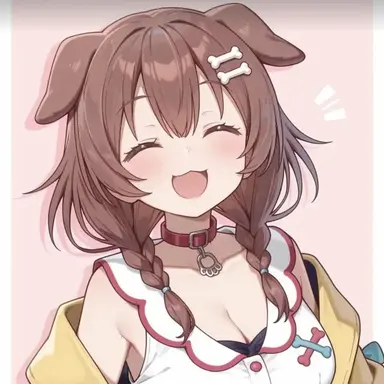 Profile image of ころね