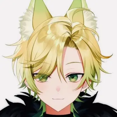 Profile image of ぷりっつ