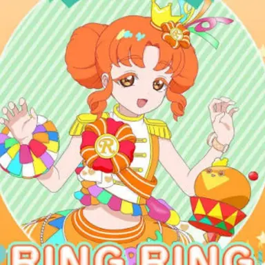 Profile image of 링링