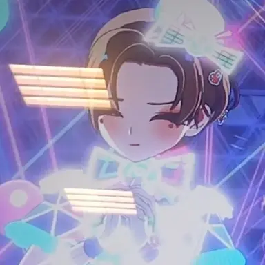 Profile image of 에이비