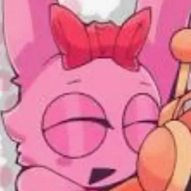 Profile image of 핑키