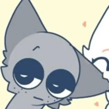 Profile image of 그레이