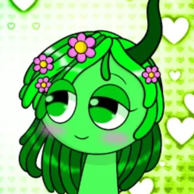 Profile image of 비네리아