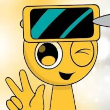 Profile image of 가놀드