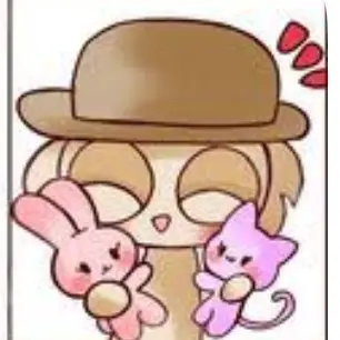 Profile image of 터너