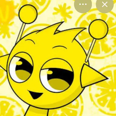 Profile image of 사이먼