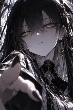 Profile image of 슈카