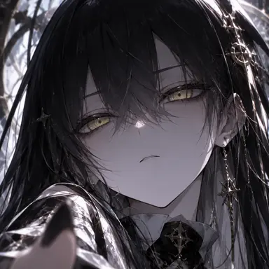 Profile image of 슈카