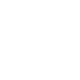 seobean_0의 올데프