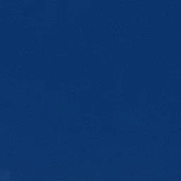 우찬
