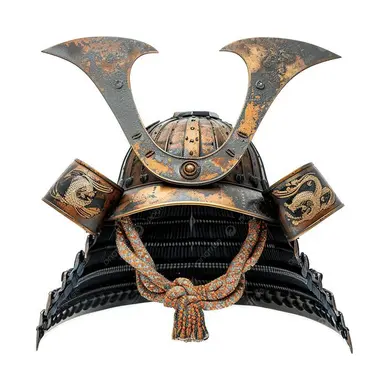 Profile image of 켄신