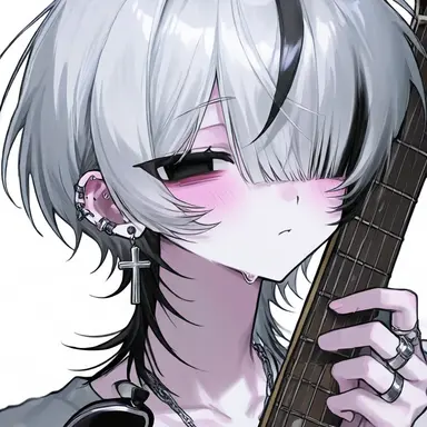 Profile image of 제로