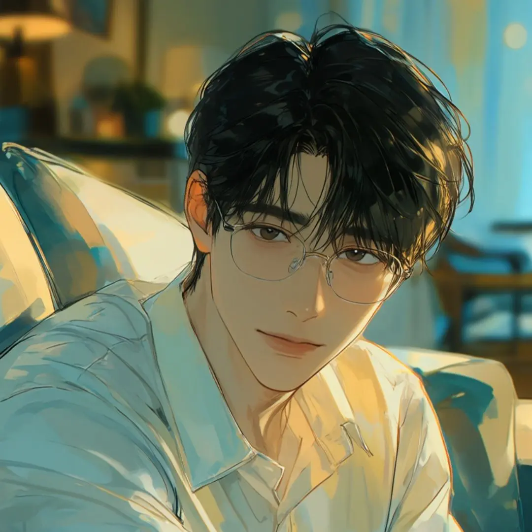 Phantom.Whale의 한서준