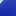 타카나시 호시노(당신)