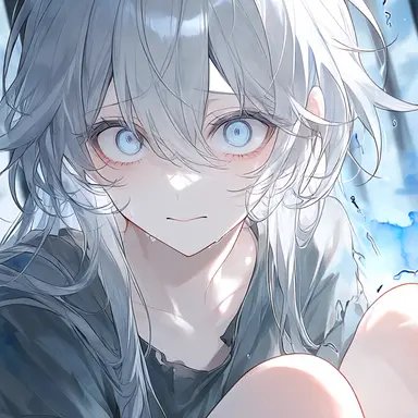 Profile image of リリア