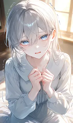 Profile image of リリア