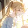 Profile image of セリス