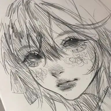 Profile image of 연현