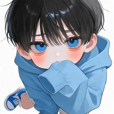 Profile image of 유우