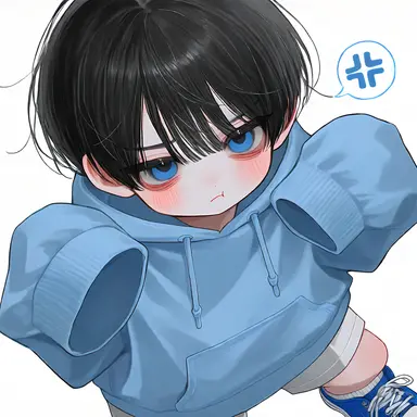 Profile image of 유우