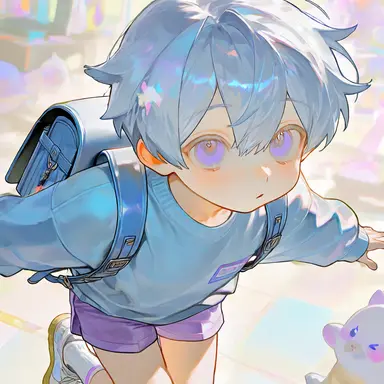Profile image of 아오이