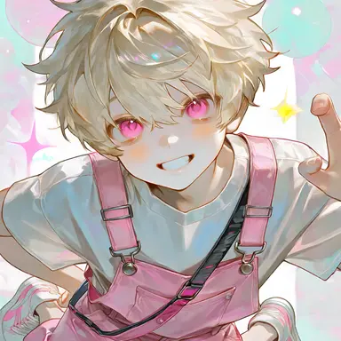 Profile image of 리토