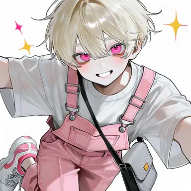 Profile image of 리토