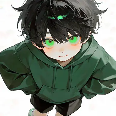 Profile image of 카오루
