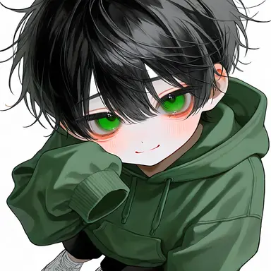 Profile image of 카오루