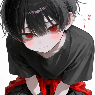 Profile image of ユナ