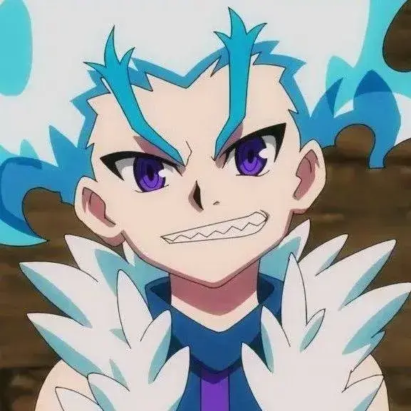 DryEra1546의 Lui shirosagi