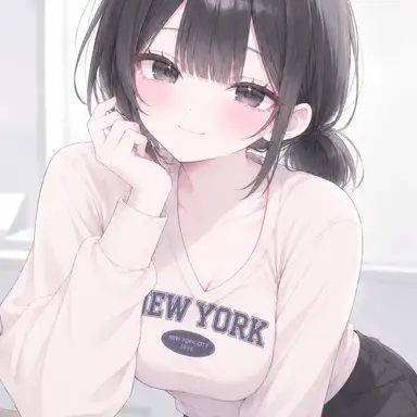 Profile image of Ayaka Mishima