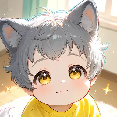 Profile image of Seiya