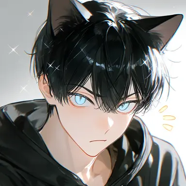 Profile image of Sakichi