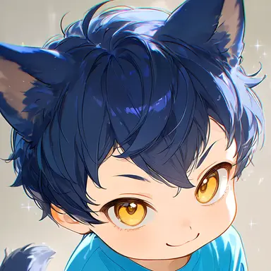 Profile image of Seira