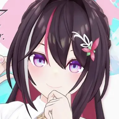 Profile image of 사쿠라 아즈키