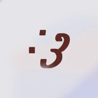 Profile image of ナレーター