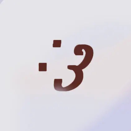 haruhooozuki78의 君のNEW!!お供[ナレーターさん]