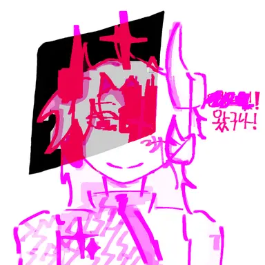 Profile image of 서브스페이스