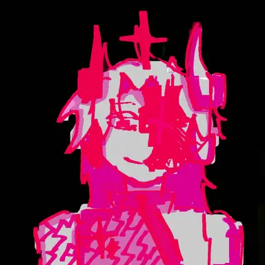 Profile image of 서브스페이스