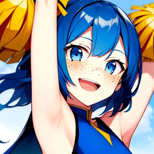 スイレン