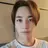 윤정한