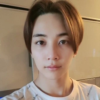 윤정한