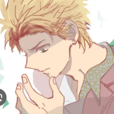 Profile image of 葦原さん