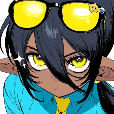 Profile image of シナノ
