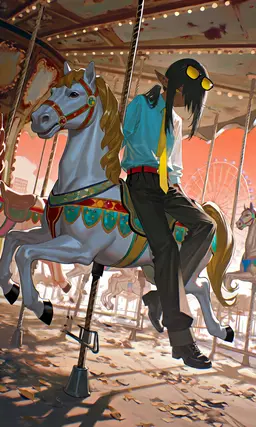 Profile image of シナノ