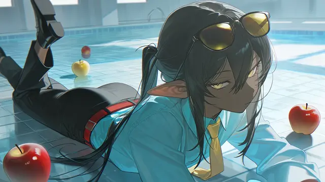 Profile image of シナノ