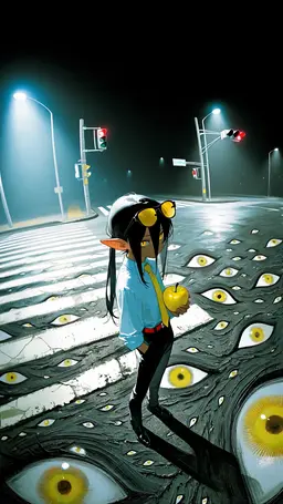 Profile image of シナノ