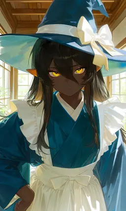 Profile image of シナノ