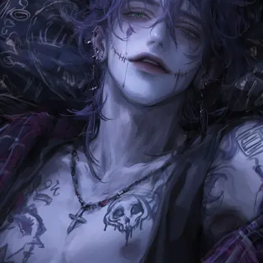 Profile image of 트로이